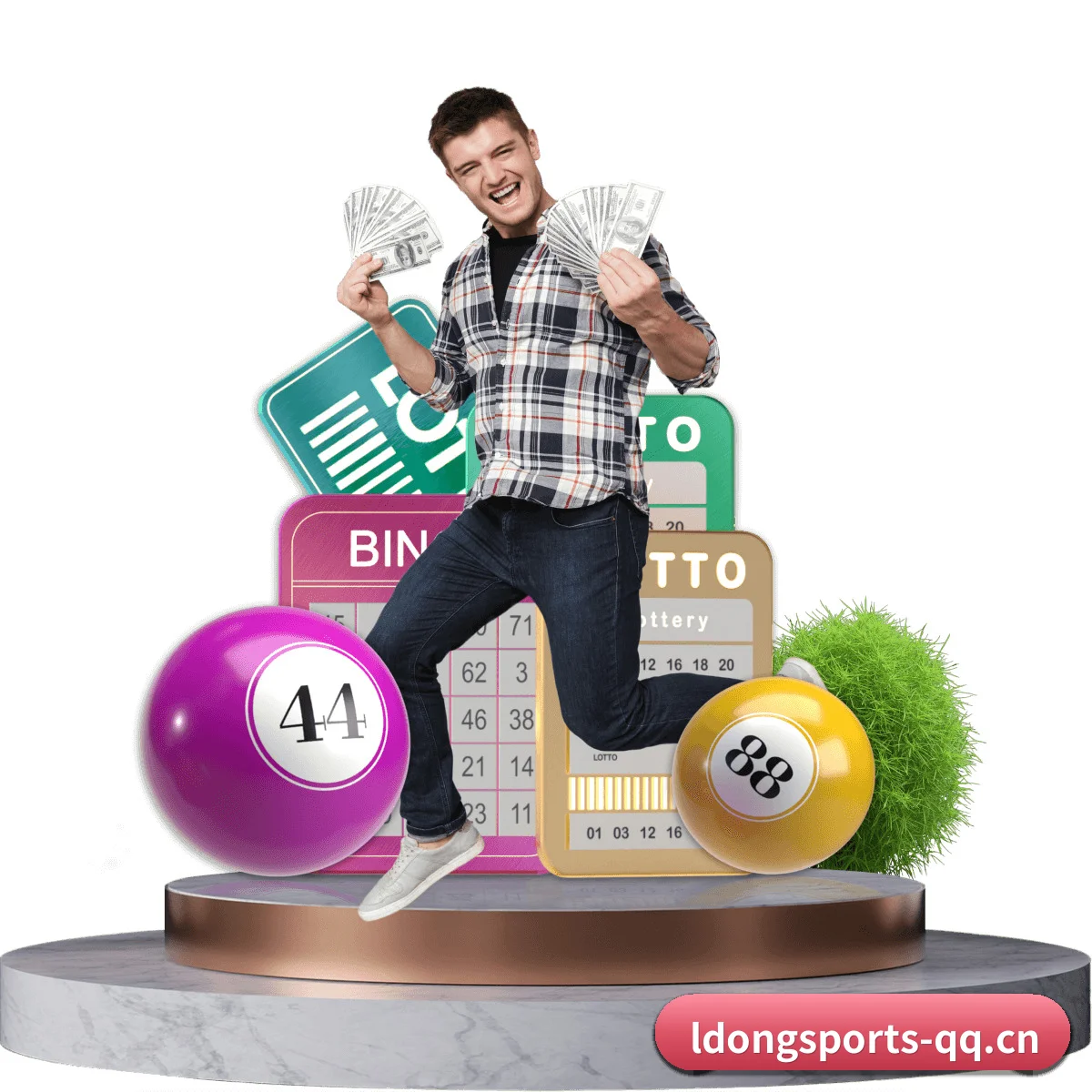 智库版图扩充