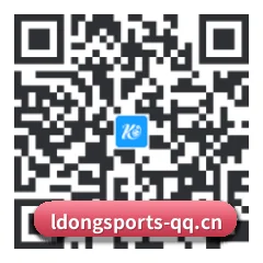 安卓掌上数据终端 二维码